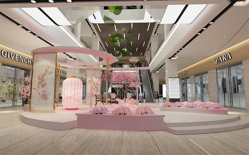 第22屆北京國(guó)際美博會(huì) 重新定義美的無(wú)限可能