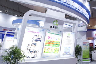 展覽展會(huì)會(huì)議會(huì)務(wù)與展覽展示服務(wù)的全方位解析