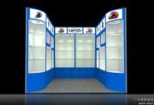 深圳展覽服務信息與最新展會資訊