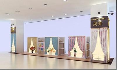 探索南寧展覽展示服務(wù)的專業(yè)之選——凡路展覽