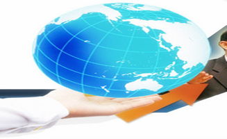 圣世信通上線8manage 信息化管控項目全流程，推進企業數字化轉型