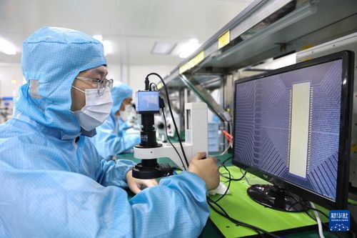 蘇州創(chuàng)新提質(zhì)，以信息技術(shù)咨詢服務(wù)驅(qū)動(dòng)現(xiàn)代化產(chǎn)業(yè)體系構(gòu)建