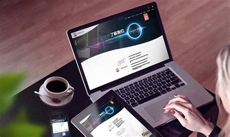 網(wǎng)站建設(shè)優(yōu)質(zhì)公司詳解與個(gè)體戶信息技術(shù)咨詢服務(wù)經(jīng)營(yíng)范圍更新